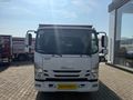 ÇELEN OTOMOTİV DEN 2023 MODEL ISUZU NPR KAMYON ORJİNAL