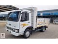 SIFIR TAMPER 35.9 IVECO
