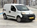 ENS MOTORS 2016 FİAT FİORİNO 1.3 MULTİJET PLUS 159.000 KM