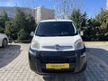 2014 MODEL FİORİNO CARGO