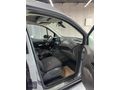 TORK PLUS'DAN HATASIZ BOYASIZ TRAMERSİZ FORD