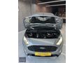 TORK PLUS'DAN HATASIZ BOYASIZ TRAMERSİZ FORD