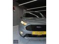 TORK PLUS'DAN HATASIZ BOYASIZ TRAMERSİZ FORD