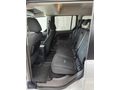 TORK PLUS'DAN HATASIZ BOYASIZ TRAMERSİZ FORD