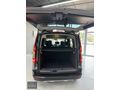 TORK PLUS'DAN HATASIZ BOYASIZ TRAMERSİZ FORD