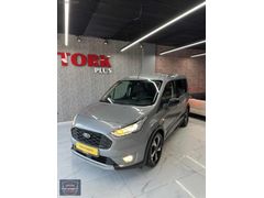 TORK PLUS'DAN HATASIZ BOYASIZ TRAMERSİZ FORD