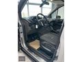 TORK PLUS'DAN HATASIZ BOYASIZ TRAMERSİZ FORD