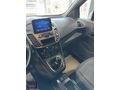 TORK PLUS'DAN HATASIZ BOYASIZ TRAMERSİZ FORD