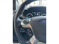 TORK PLUS'DAN HATASIZ BOYASIZ TRAMERSİZ FORD