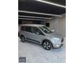 TORK PLUS'DAN HATASIZ BOYASIZ TRAMERSİZ FORD
