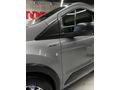 TORK PLUS'DAN HATASIZ BOYASIZ TRAMERSİZ FORD