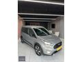 TORK PLUS'DAN HATASIZ BOYASIZ TRAMERSİZ FORD