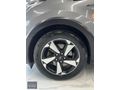 TORK PLUS'DAN HATASIZ BOYASIZ TRAMERSİZ FORD