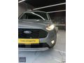 TORK PLUS'DAN HATASIZ BOYASIZ TRAMERSİZ FORD