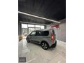 TORK PLUS'DAN HATASIZ BOYASIZ TRAMERSİZ FORD