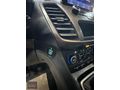 TORK PLUS'DAN HATASIZ BOYASIZ TRAMERSİZ FORD