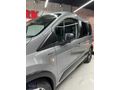 TORK PLUS'DAN HATASIZ BOYASIZ TRAMERSİZ FORD
