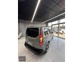 TORK PLUS'DAN HATASIZ BOYASIZ TRAMERSİZ FORD