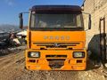 AYSU AUTO-2004 HİNO