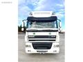 2014 MODEL ATE MOTOR HATASIZ ROTERDARLI OTOMOTİK KLİMALI ADR Lİ