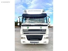2014 MODEL ATE MOTOR HATASIZ ROTERDARLI OTOMOTİK KLİMALI ADR Lİ