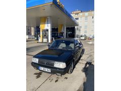Sahibinden Tofaş Doğan SLX 1993 Model 
