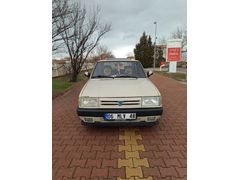 Sahibinden Tofaş Şahin 1.6 1993 Model model yükseltecegim araçlarla takasa uygundur