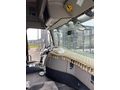 REİS OTOMOTİVDEN RENAULT 450 DEPLİ MOTOR YAPILI