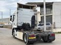 REİS OTOMOTİVDEN RENAULT 450 DEPLİ MOTOR YAPILI