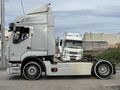 REİS OTOMOTİVDEN RENAULT 450 DEPLİ MOTOR YAPILI