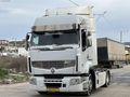 REİS OTOMOTİVDEN RENAULT 450 DEPLİ MOTOR YAPILI