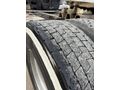 REİS OTOMOTİVDEN RENAULT 450 DEPLİ MOTOR YAPILI