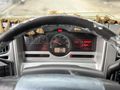 REİS OTOMOTİVDEN RENAULT 450 DEPLİ MOTOR YAPILI