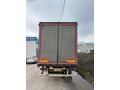 REİS OTOMOTİVDEN RENAULT 450 DEPLİ MOTOR YAPILI