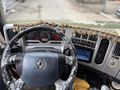 REİS OTOMOTİVDEN RENAULT 450 DEPLİ MOTOR YAPILI