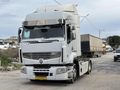 REİS OTOMOTİVDEN RENAULT 450 DEPLİ MOTOR YAPILI