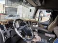 REİS OTOMOTİVDEN RENAULT 450 DEPLİ MOTOR YAPILI