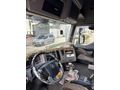 REİS OTOMOTİVDEN RENAULT 450 DEPLİ MOTOR YAPILI