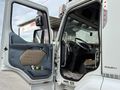 REİS OTOMOTİVDEN RENAULT 450 DEPLİ MOTOR YAPILI