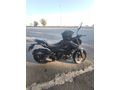 Sahibinden Bajaj Pulsar N 250