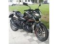 Sahibinden Bajaj Pulsar N 250