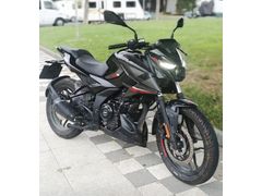 Sahibinden Bajaj Pulsar N 250