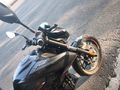 Sahibinden Bajaj Pulsar N 250