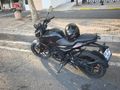 Sahibinden Bajaj Pulsar N 250