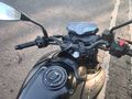 Sahibinden Bajaj Pulsar N 250