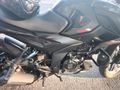 Sahibinden Bajaj Pulsar N 250