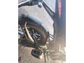 Sahibinden Bajaj Pulsar N 250