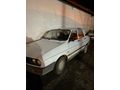 Sahibinden Renault R 12 Toros 1993 Model 