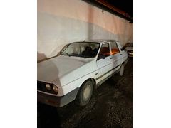 Sahibinden Renault R 12 Toros 1993 Model 