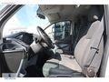 BÜYÜKSOYLU BEYSOY'DAN TRANSİT CUSTOM KOMBİVAN 310 S 5+1 TREND
